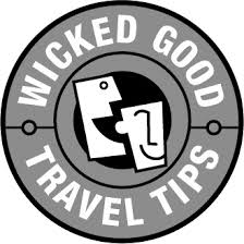 cheap party bus rental pricing travel tips badge